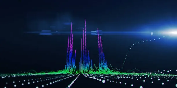 Inteligencia Artificial en Ingeniería Geotécnica