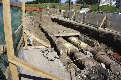 Geotecnia Ambiental