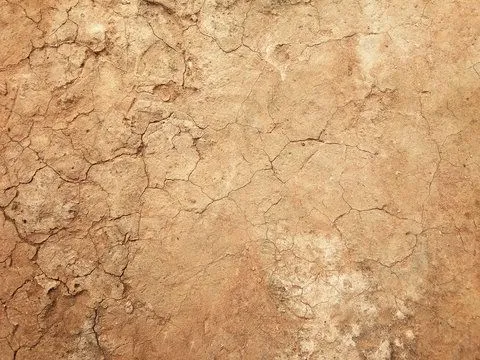 Comportamiento del Suelo