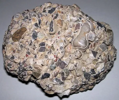Cementación del Suelo